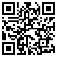 百度小程序二維碼